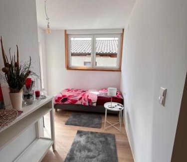 Engelsbrand Apartment | Ferienwohnungen Auf der Höhe