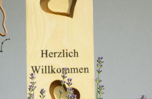 Seelbach Apartment | Ferienwohnungen Braun