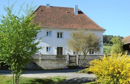 Staffelstein Apartment | Ferienwohnungen Christine