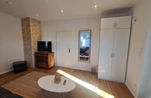 Huede Apartment | Ferienwohnungen Dümmersee - Haus Dümmerland - Wohnung 5