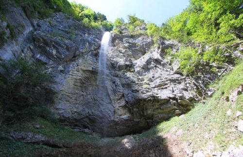 Aschau im Chiemgau Apartment | Ferienwohnungen Haus Waldwinkel