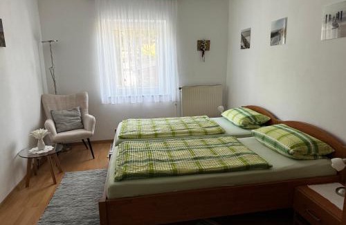 Bad Endorf Apartment | Ferienwohnungen Gmeiner