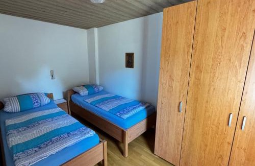Bad Endorf Apartment | Ferienwohnungen Gmeiner