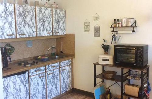 Sankt Englmar Apartment | Ferienwohnungen Gold