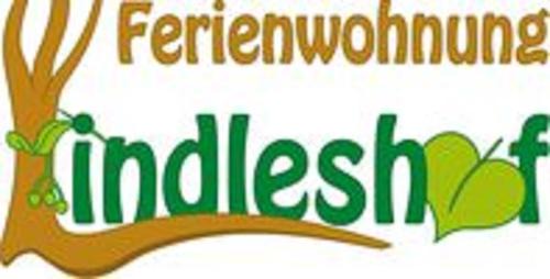 Sulzfeld Apartment | Ferienwohnungen Lindleshof