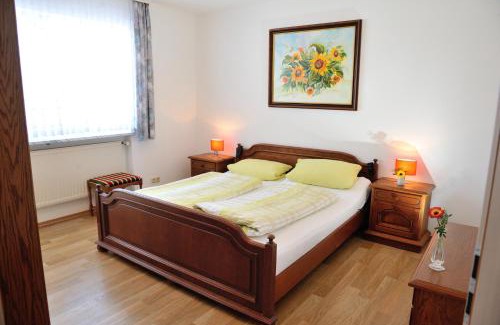 Riedenburg Apartment | Ferienwohnungen Lindlhof