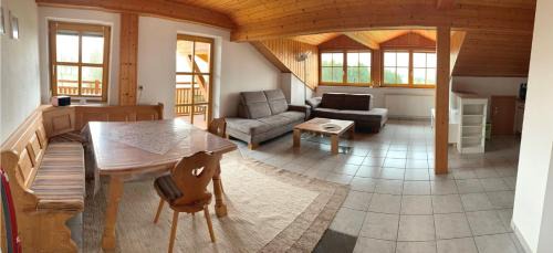 Windorf Apartment | Ferienwohnungen Martina