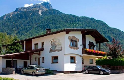 Unterlaengenfeld Apartment | Ferienwohnungen Plattner