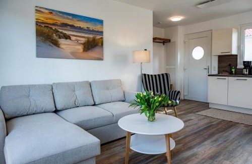 Boltenhagen Apartment | Ferienwohnungen Reiterhof Boltenhagen