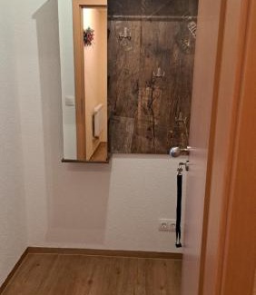 Hohenluftkurort Grunbach Apartment | Ferienwohnungen Reiterhof Lienemann