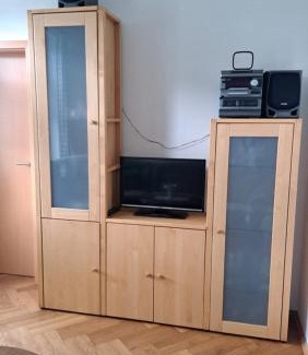 Hohenluftkurort Grunbach Apartment | Ferienwohnungen Reiterhof Lienemann