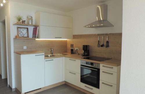 Weyregg am Attersee Bed & Breakfast | Ferienwohnungen Schöbringer