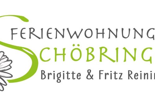Weyregg am Attersee Bed & Breakfast | Ferienwohnungen Schöbringer