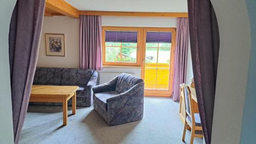 Bach Apartment | Ferienwohnungen Schlichtherle