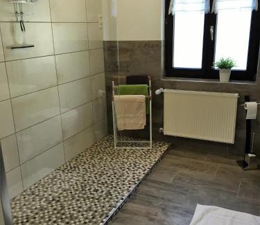 Cochem Apartment | Ferienwohnungen Stadtgeflüster