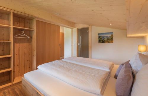 Elbigenalp Apartment | Ferienwohnungen stiLECHt
