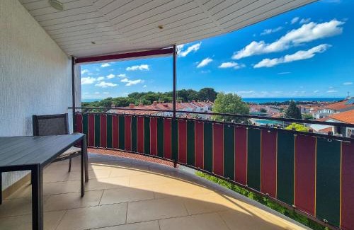 Brulo Apartment | Ferienwohnungen Velijoze