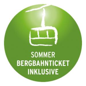 Oberstdorf Apartment | Ferienwohnungen Weiler