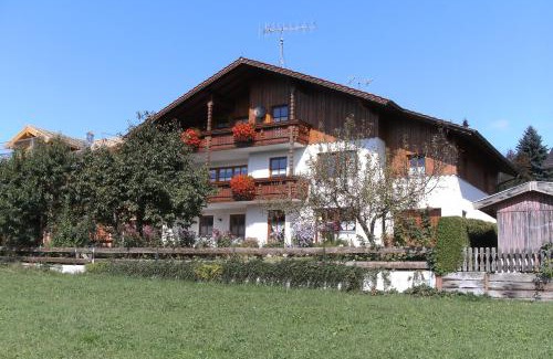 Lohberg Apartment | Ferienwohnungen Winter