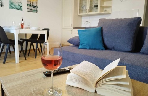 Tattendorf Apartment | Ferienzimmer Reinisch in Tattendorf