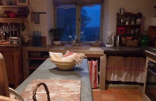 Verdun-en-Lauragais House | Ferme de la Madeleine farm. 2 semi-detached houses rented together ideal for a big group