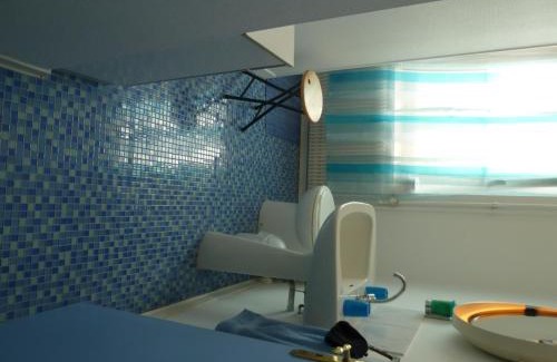 Dommartin-sous-Amance Bed & Breakfast | Ferme du Montheu