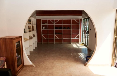 Benin House | Ferme Résidentielle - La Bonne Semence