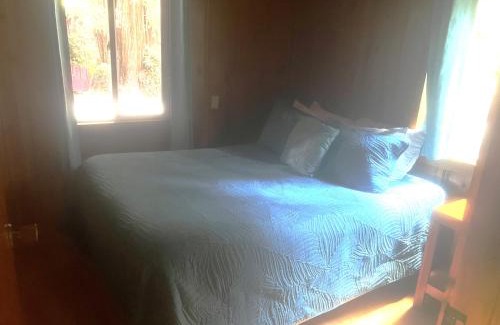 Felton Resort | Fern River Resort