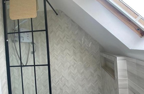Tramore Bed & Breakfast | Fernhill House Tramore B&B