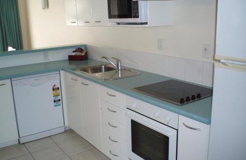 Lower Hutt Hotel | Fernhill Motor Lodge