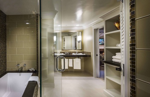 Los Olivos Hotel | Fess Parker Wine Country Inn