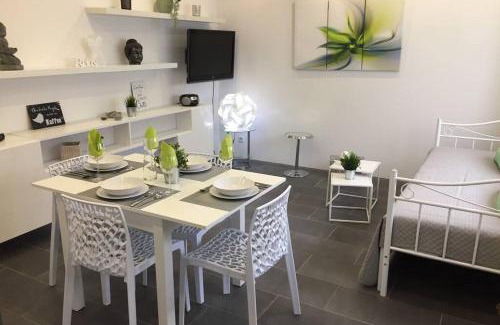Busenbach Apartment | FeWo ALBTALECK - Wohnen im Kurort Waldbronn