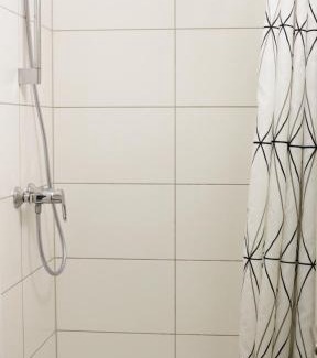 Schifferstadt Apartment | Fewo am Museum