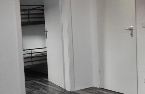Ammerbuch Apartment | FeWo Ammerbuch