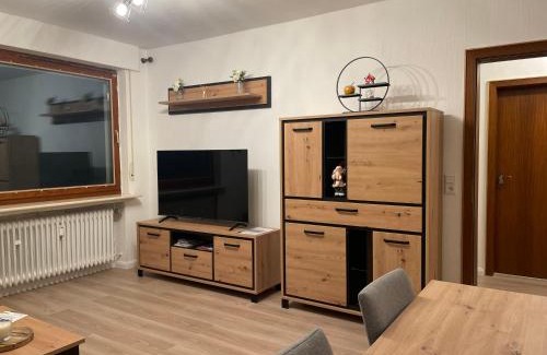 Hoppecke Apartment | FeWo An der Hoppecke zwischen Brilon und Willingen
