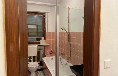 Hoppecke Apartment | FeWo An der Hoppecke zwischen Brilon und Willingen
