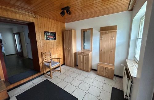 Seppensen Apartment | FeWo beim Schmetterlings Park