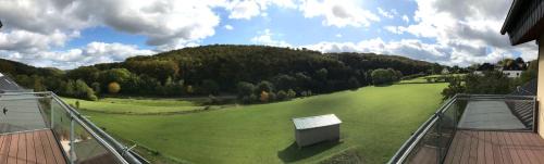 Frohngau Apartment | FeWo Eifel