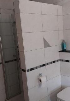 Neuhof Apartment | FeWo Eleni
