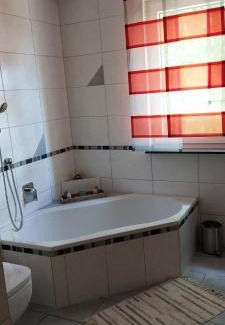Neuhof Apartment | FeWo Eleni
