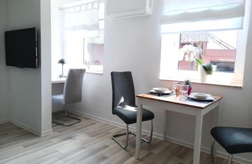 Vlotho Apartment | FeWo-Exter