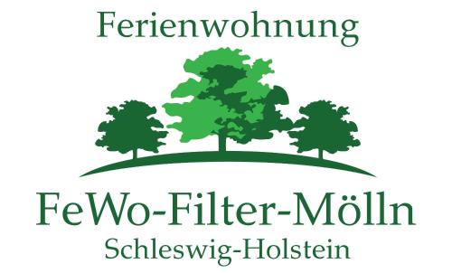 Moelln Apartment | FeWo-Filter-Mölln