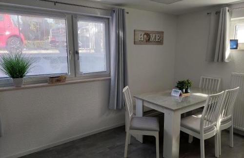 Friedrichshafen Apartment | FeWo Friedrichshafen