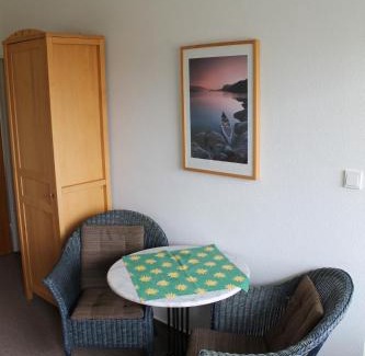 North Geestemund Apartment | Fewo Geesteblick - Dietmar Strauch