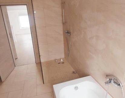 Gomaringen Apartment | Fewo.Gomaringen