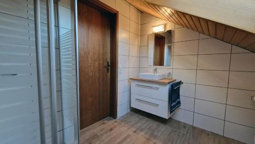 Betra Apartment | FeWo Horb Am Neckar