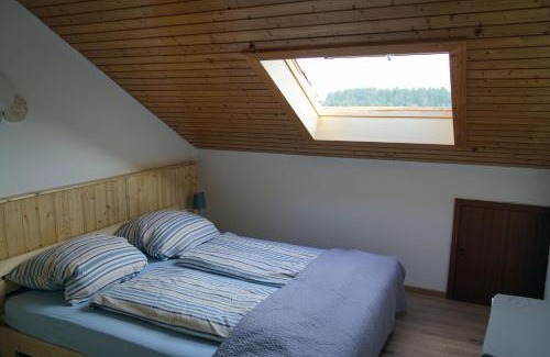 Betra Apartment | FeWo Horb Am Neckar