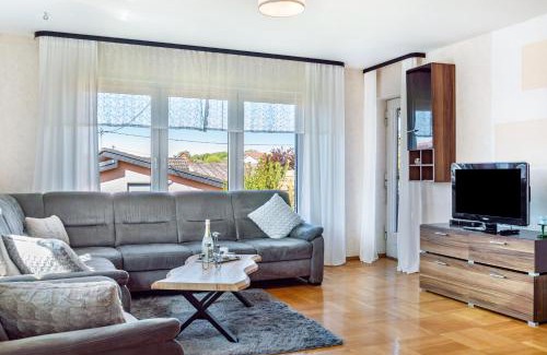 Blaufelden Apartment | Fewo Kleinert