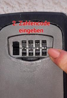 Holzminden Apartment | Fewo-Knaus