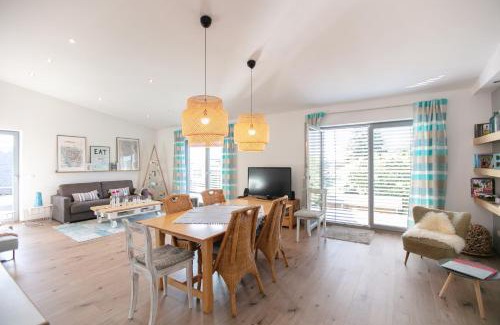 Polch Apartment | Fewo-LuxSus